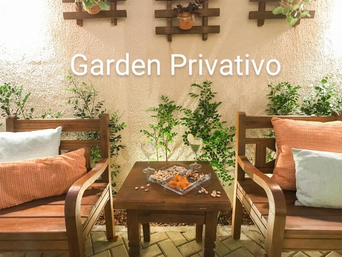Porto Smeralda Guarajuba 100M Praia Aparthotel Екстериор снимка
